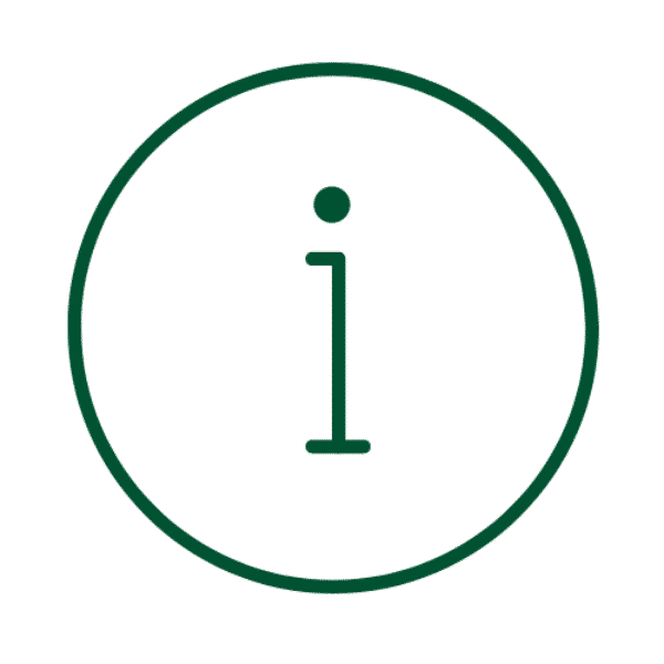 Rivilė - automatinis informavimas