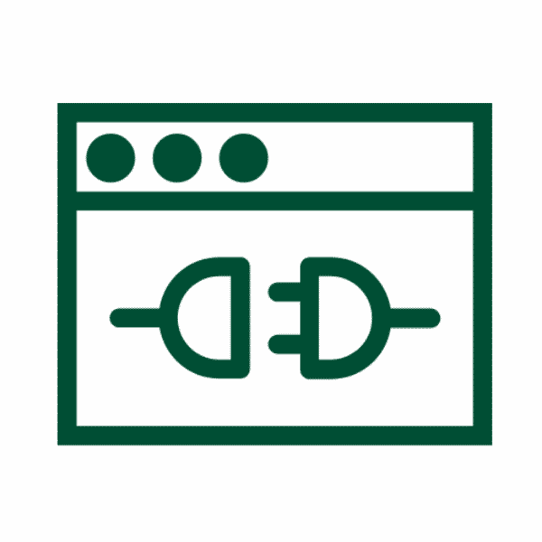 Rivilė - Integraciniai sprendimai - API