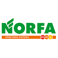 Norfa