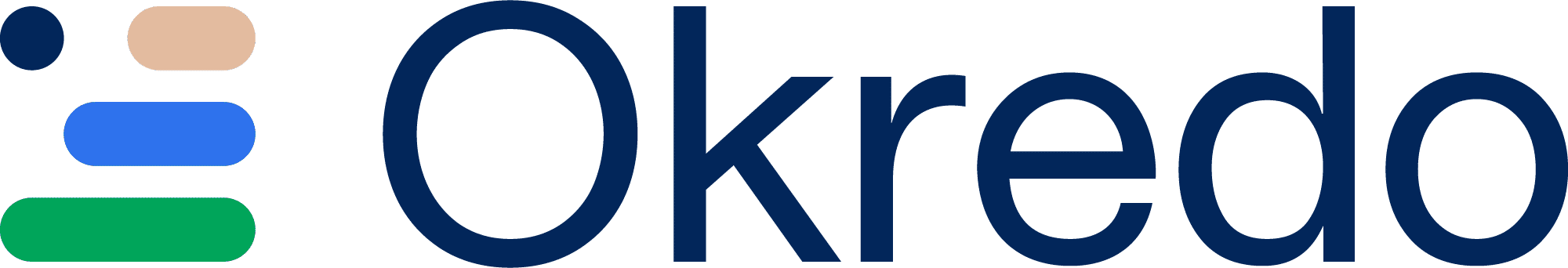 Okredo_logo