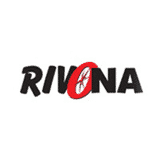 Rivona