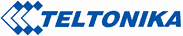 Teltonika logotipas