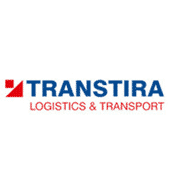 Transtira