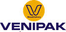 Venipak