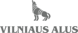Vilniaus alus