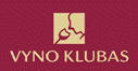 Vyno klubas