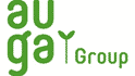 auga group
