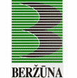 Berzuna logotipas