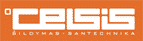 ceisis