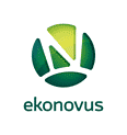ekonovus