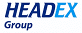 headex