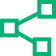 zalias pasidalinti logotipas