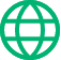 zalias ziniatinklio logo
