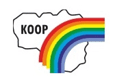 koop