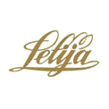 lelija