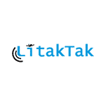 litaktak