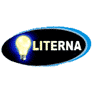 literna