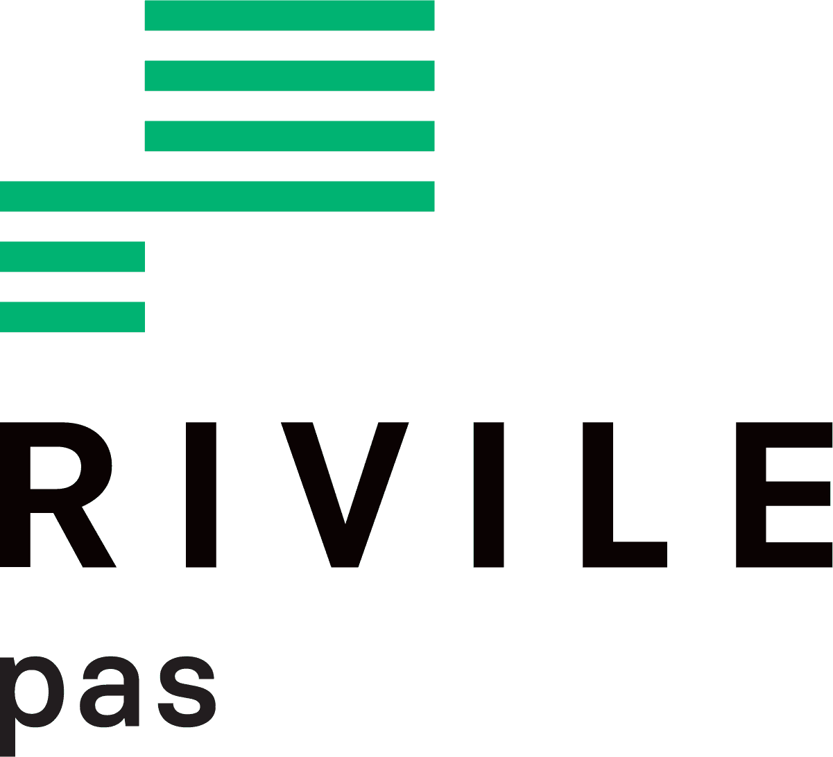 Rivile PAS