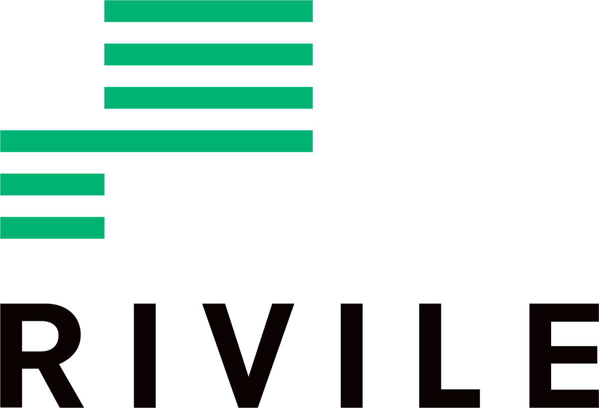 rivile.lt