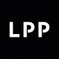 lpp