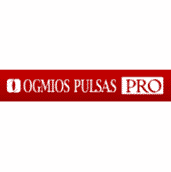 ogmino