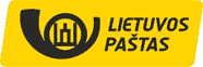 lietuvos pastas
