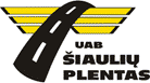 UAB Siauliu plentas