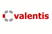 valentis