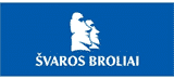 Švaros broliai
